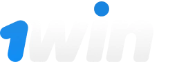 Logo www.kazino-1win-onewin.russianarms.ru